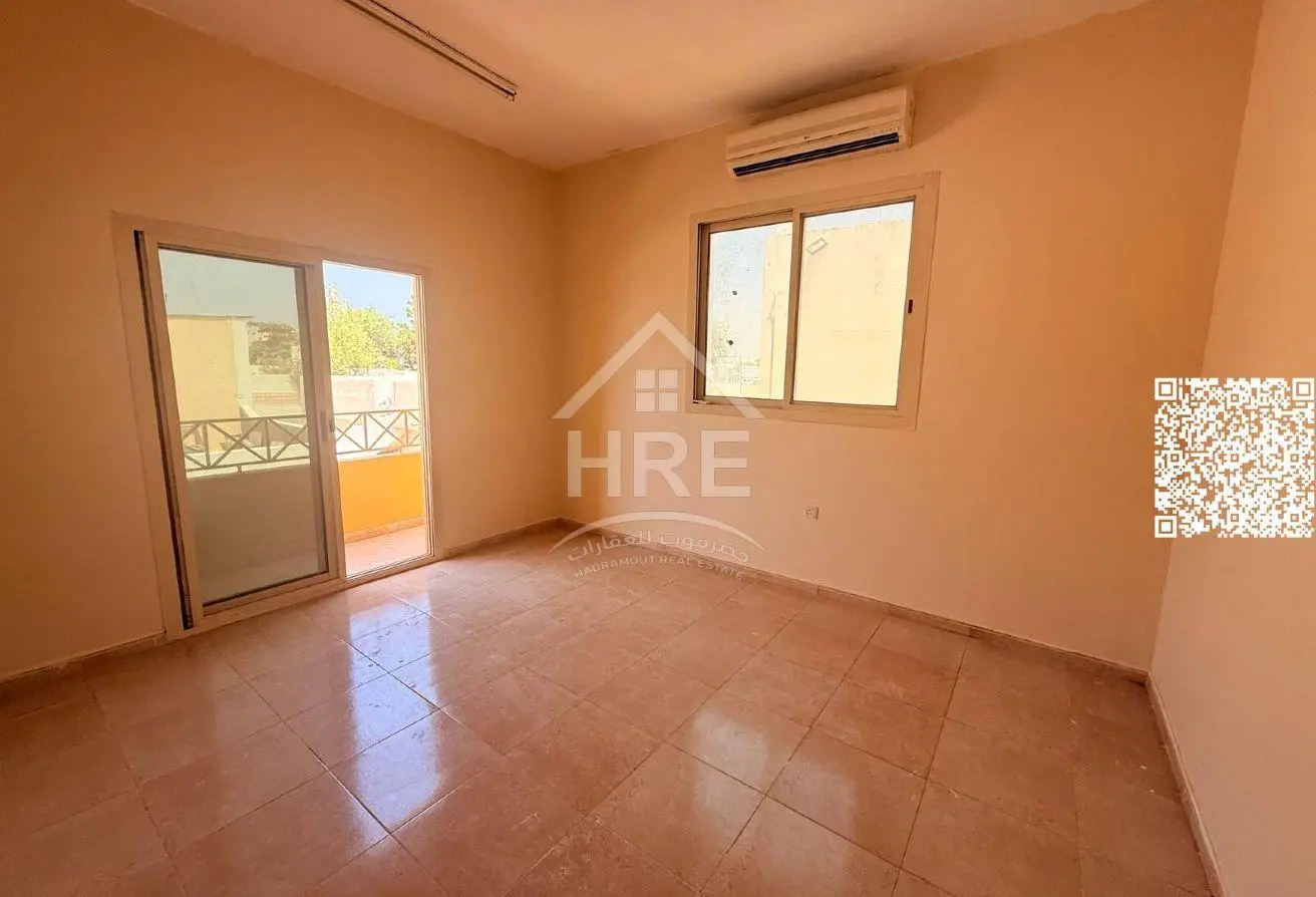 148622360 - Property Main Image