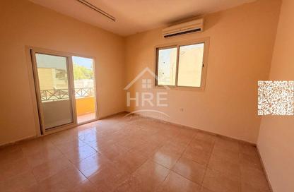 Apartment - 2 - 2 for rent in Al Mowaihat 2 - Al Mowaihat - Ajman