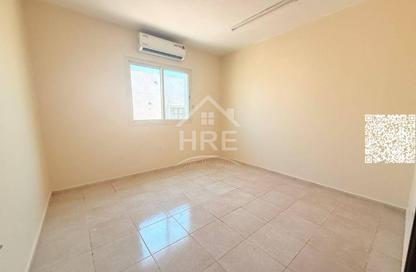 Apartment - 2 - 2 for rent in Al Mowaihat 2 - Al Mowaihat - Ajman