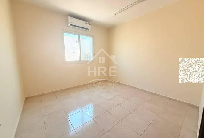 148622360 - Property Image 3