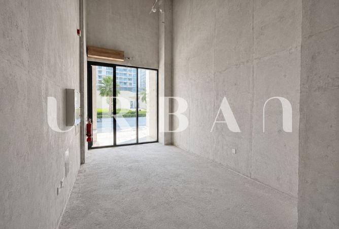 138748691 - Property Image 2