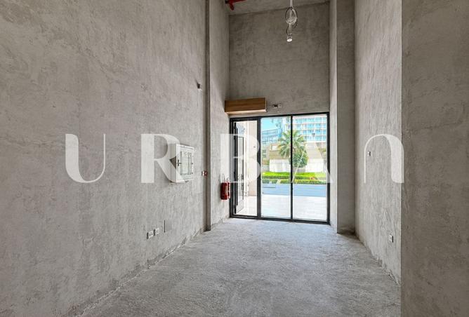 138748691 - Property Main Image