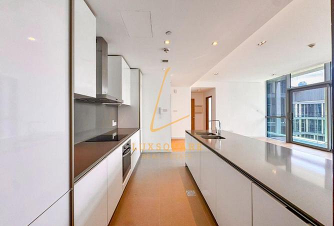 76582387 - صورة العقار 3