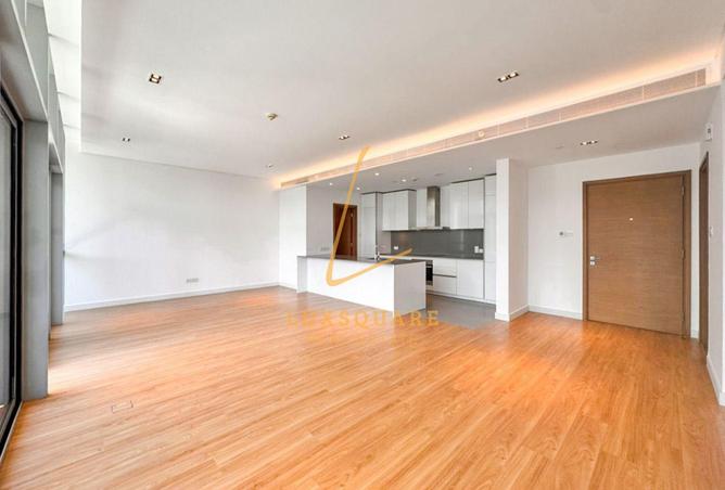 76582387 - صورة العقار 2