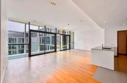 شقة - غرفة نوم - 2 حمامات للايجار في 9 بناية - سيتي ووك السكنية - سيتي ووك - دبي