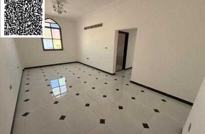 Apartment - 2 Bedrooms - 2 Bathrooms for rent in Al Rawda 3 Villas - Al Rawda 3 - Al Rawda - Ajman
