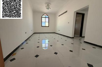 Apartment - 2 Bedrooms - 2 Bathrooms for rent in Al Rawda 3 Villas - Al Rawda 3 - Al Rawda - Ajman
