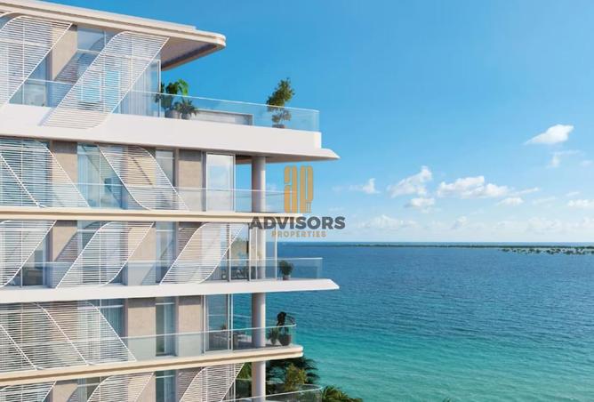 142378472 - Property Image 2