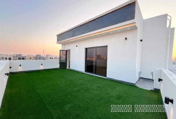 75411493 - Property Image 3