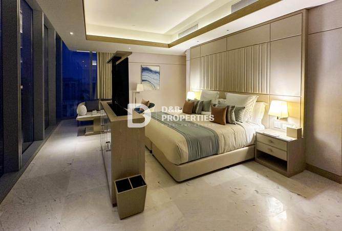 109499684 - صورة العقار 2