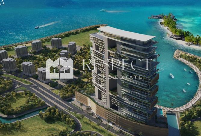 82359675 - Property Image 2