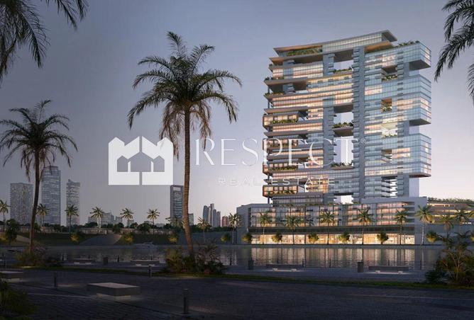 82359675 - Property Image 3