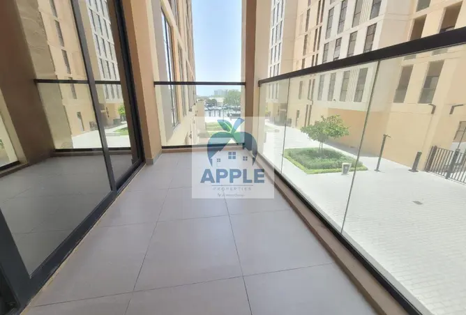 107727792 - Property Image 2