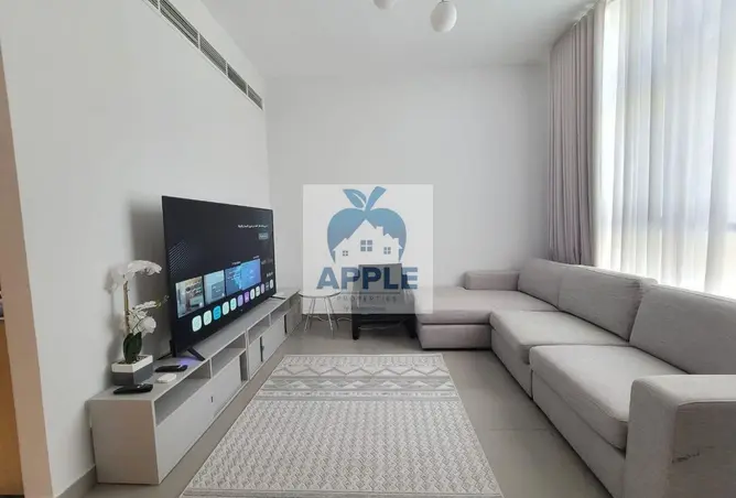 107727792 - Property Image 3