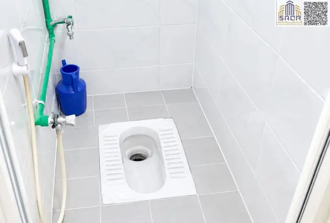 154646225 - Property Image 3