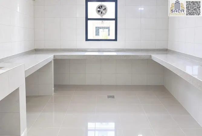 154646225 - Property Image 2