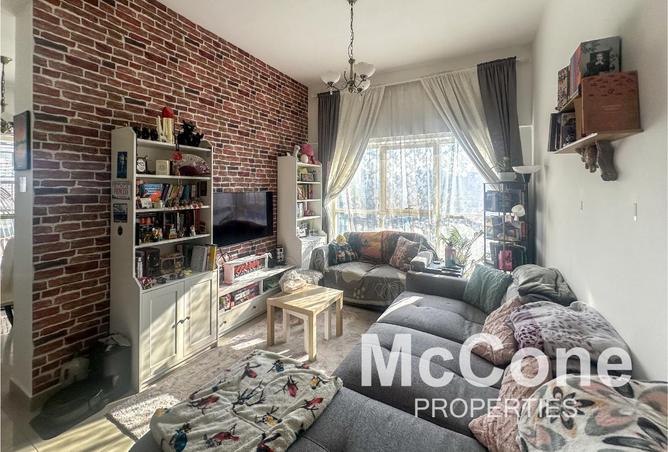 113725646 - Property Main Image