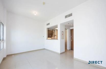 Apartment - 2 Bedrooms - 2 Bathrooms for sale in Centrium Tower 4 - Centrium Towers - Dubai Production City (IMPZ) - Dubai