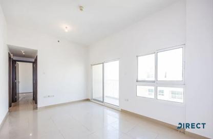 Apartment - 2 Bedrooms - 2 Bathrooms for sale in Centrium Tower 4 - Centrium Towers - Dubai Production City (IMPZ) - Dubai Apartment - 2 Bedrooms - 2 Bathrooms for sale in Centrium Tower 4 - Centrium Towers - Dubai Production City (IMPZ) - Dubai