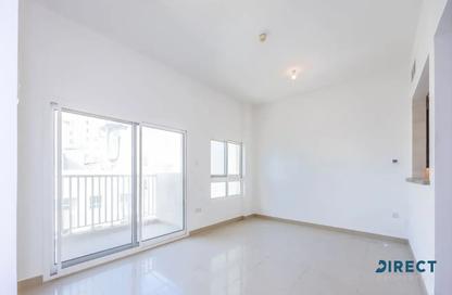 Apartment - 2 Bedrooms - 2 Bathrooms for sale in Centrium Tower 4 - Centrium Towers - Dubai Production City (IMPZ) - Dubai Apartment - 2 Bedrooms - 2 Bathrooms for sale in Centrium Tower 4 - Centrium Towers - Dubai Production City (IMPZ) - Dubai
