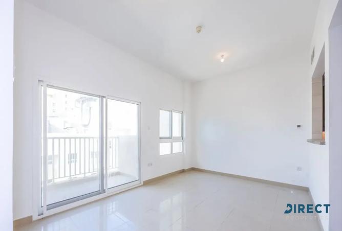 126544420 - Property Image 2