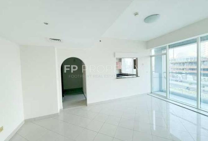 70269213 - Property Image 3