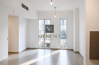 Apartment - 2 - 2 for sale in Zahra Breeze Apartments 3A - Zahra Breeze Apartments 3 - Zahra Breeze Apartments - Town Square - Dubai