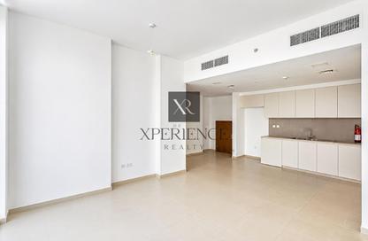 Apartment - 2 - 2 for sale in Zahra Breeze Apartments 3A - Zahra Breeze Apartments 3 - Zahra Breeze Apartments - Town Square - Dubai