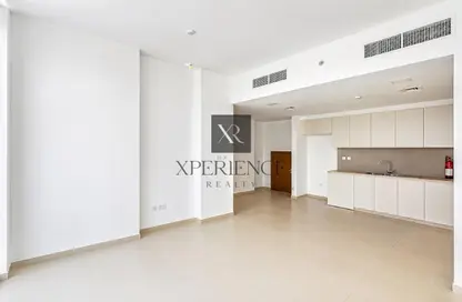 Apartment - 2 Bedrooms - 2 Bathrooms for sale in Zahra Breeze Apartments 3A - Zahra Breeze Apartments 3 - Zahra Breeze Apartments - Town Square - Dubai
