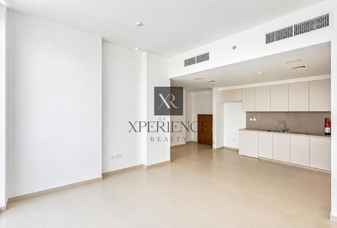 144615589 - Property Main Image