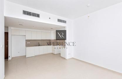Apartment - 2 - 2 for sale in Zahra Breeze Apartments 3A - Zahra Breeze Apartments 3 - Zahra Breeze Apartments - Town Square - Dubai