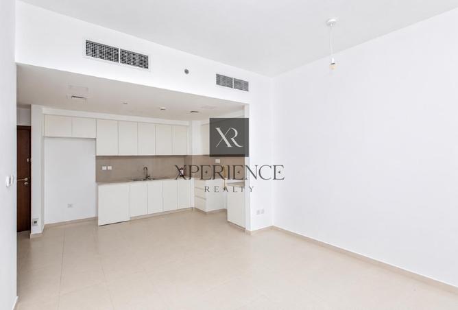 144615589 - Property Image 2