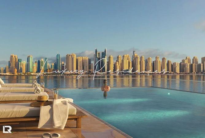 83223844 - صورة العقار 2