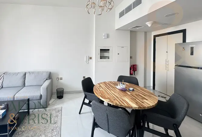 149573787 - Property Image 3
