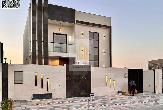 71496843 - صورة العقار 2