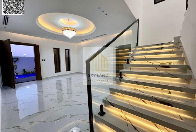 71496843 - صورة العقار 3