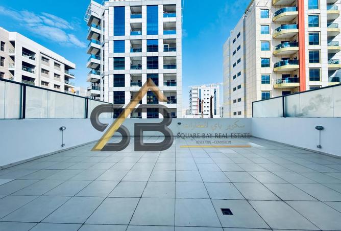 16023650 - Property Main Image