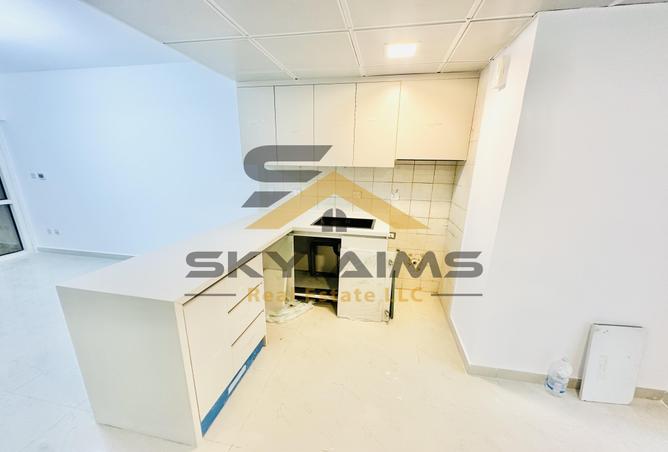 16244506 - صورة العقار 2