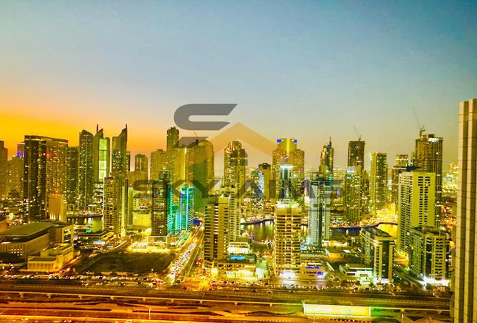 16244506 - الصورة الرئيسية للعقار