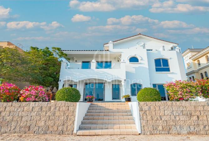 77774429 - Property Main Image