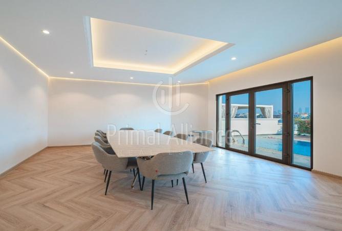 77774429 - Property Image 3