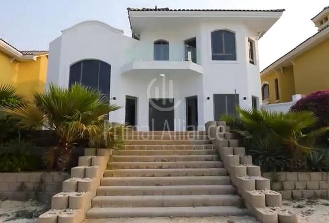 Private Pool | Luxurious Villa | Renovated