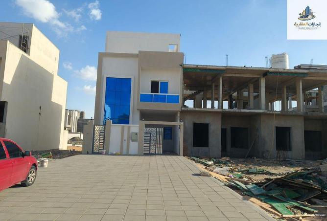 70268926 - Property Image 2