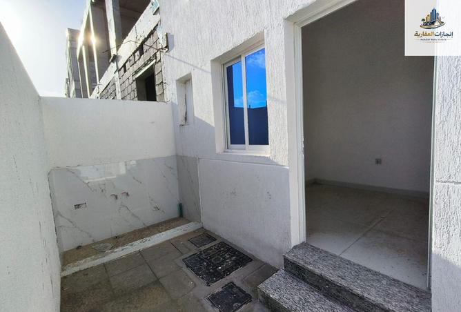 70268926 - Property Image 3