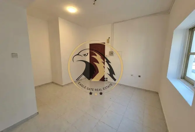 160533023 - Property Image 3