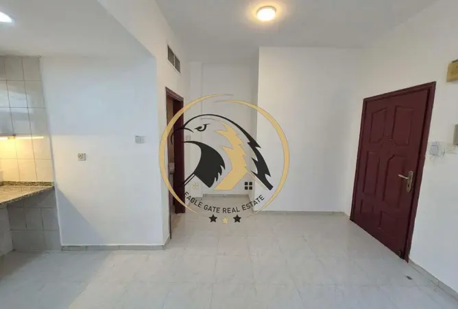 160533023 - Property Image 2