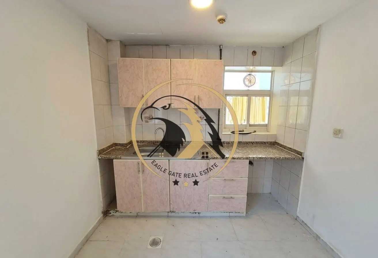 160533023 - Property Main Image