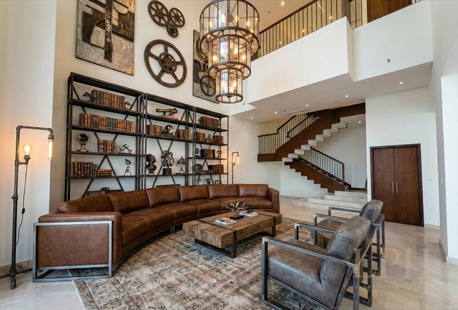 16315607 - صورة العقار 3