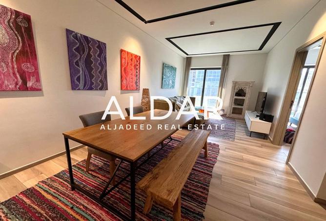 2Ojo6BAqCZs - Property Image 3