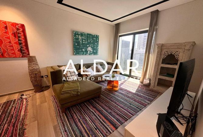 2Ojo6BAqCZs - Property Main Image